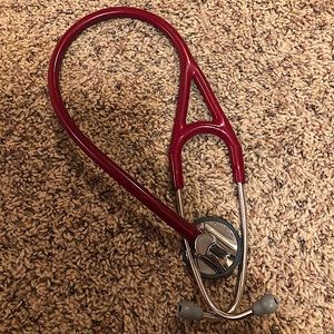 3M Littmann Master Cardiology Stethoscope